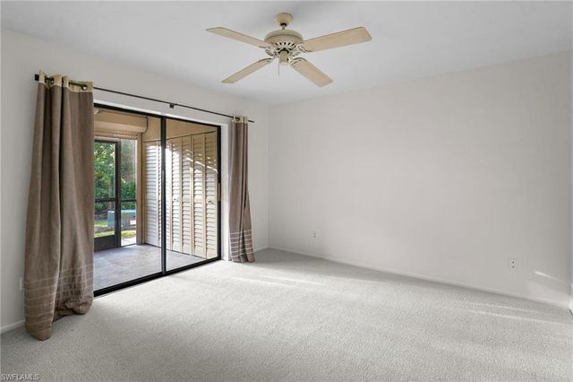 8302 Charter Club CIR 6, Fort Myers, FL 33919