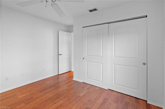 8302 Charter Club CIR 6, Fort Myers, FL 33919