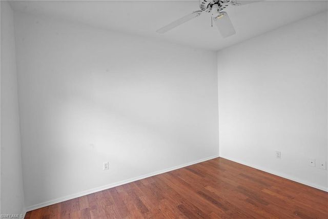 8302 Charter Club CIR 6, Fort Myers, FL 33919