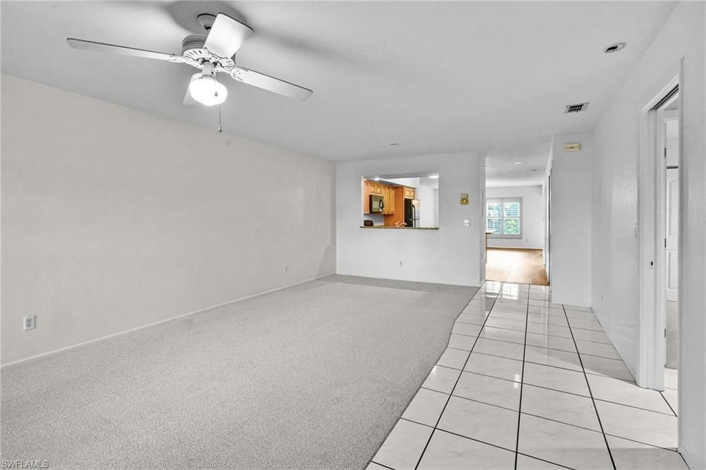 8302 Charter Club CIR 6, FORT MYERS, FL 33919 — photo 3