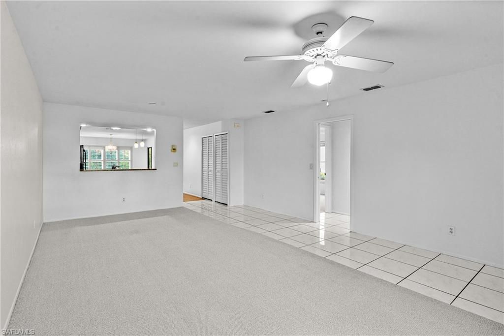 8302 Charter Club CIR 6, FORT MYERS, FL 33919 — photo 4