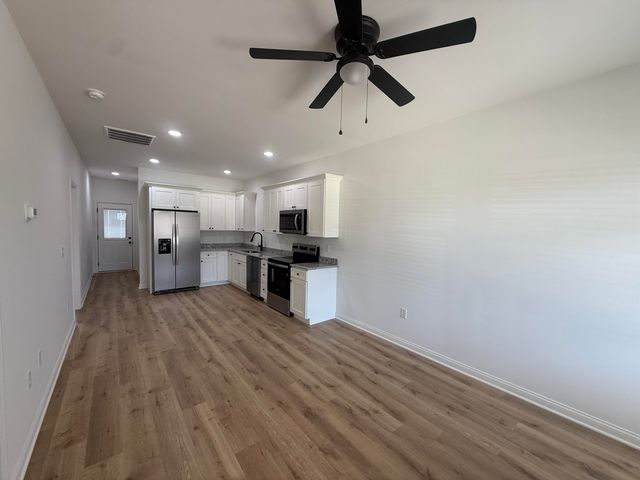 840 Ridgewood Drive 4, Berea, KY 40403