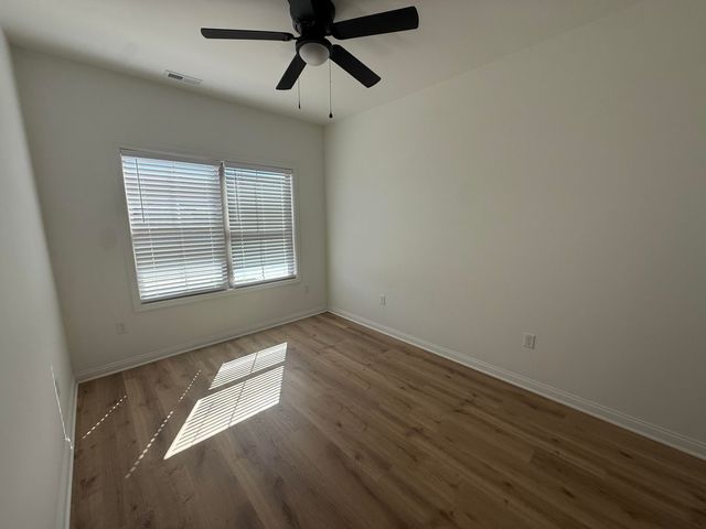 840 Ridgewood Drive 4, Berea, KY 40403