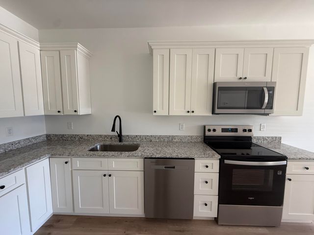 840 Ridgewood Drive 4, Berea, KY 40403