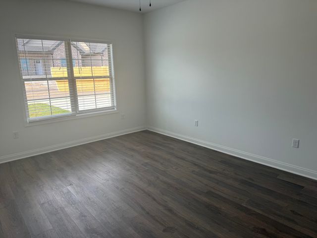 840 Ridgewood Drive 4, Berea, KY 40403