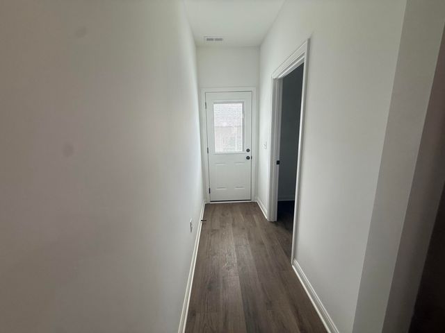 840 Ridgewood Drive 4, Berea, KY 40403