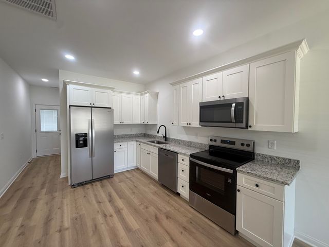 840 Ridgewood Drive 4, Berea, KY 40403