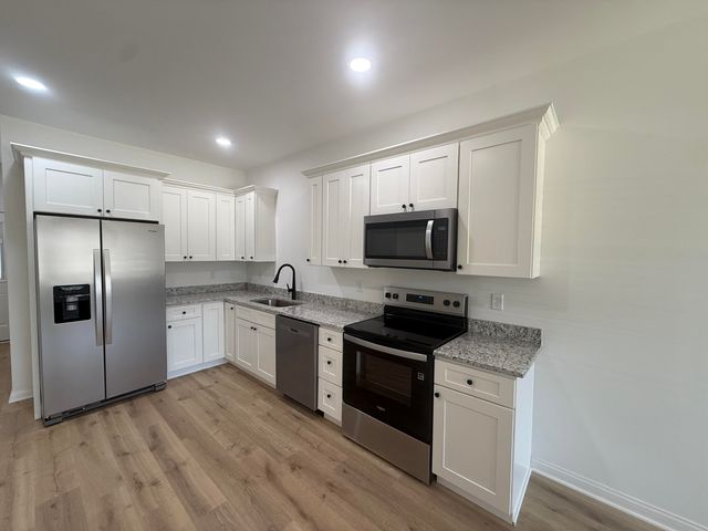 840 Ridgewood Drive 4, Berea, KY 40403