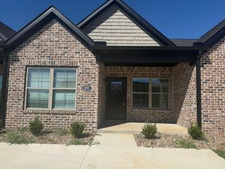 840 Ridgewood Drive 4, Berea, KY 40403