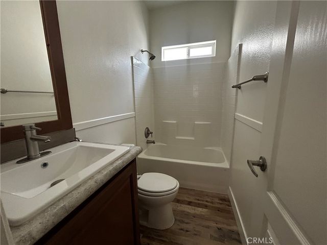 1490 E 6th St 9, Beaumont, CA 92223