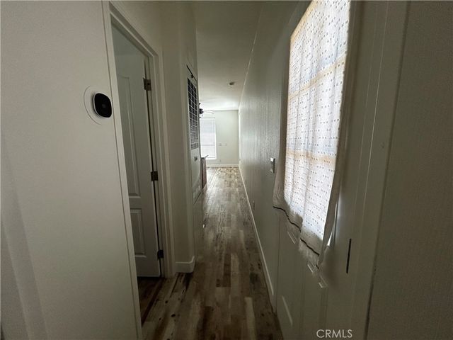 1490 E 6th St 9, Beaumont, CA 92223