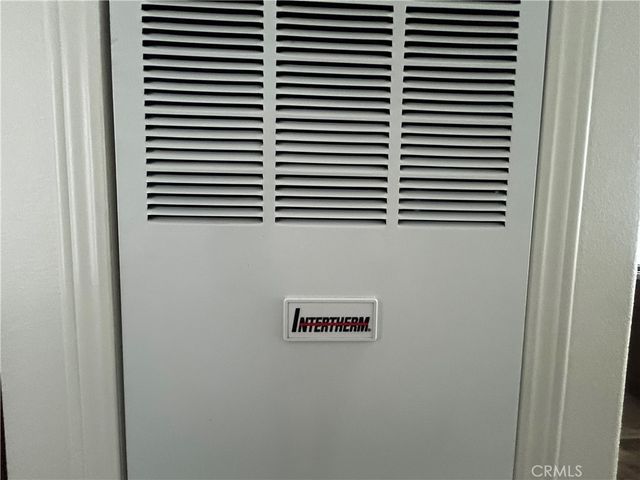 1490 E 6th St 9, Beaumont, CA 92223