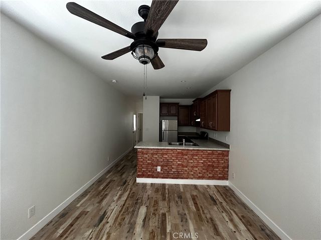 1490 E 6th St 9, Beaumont, CA 92223