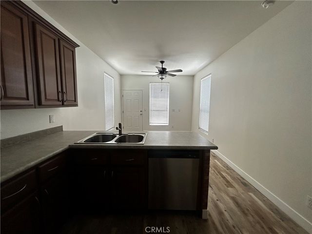 1490 E 6th St 9, Beaumont, CA 92223