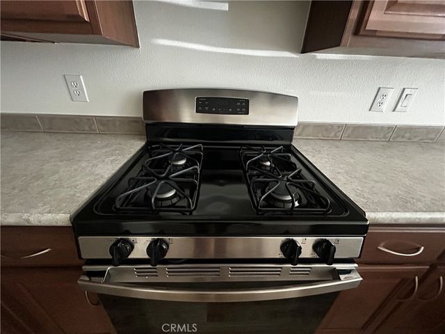 1490 E 6th St 9, Beaumont, CA 92223