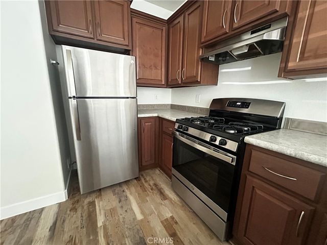 1490 E 6th St 9, Beaumont, CA 92223