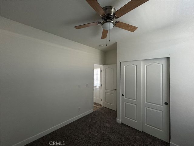 1490 E 6th St 9, Beaumont, CA 92223