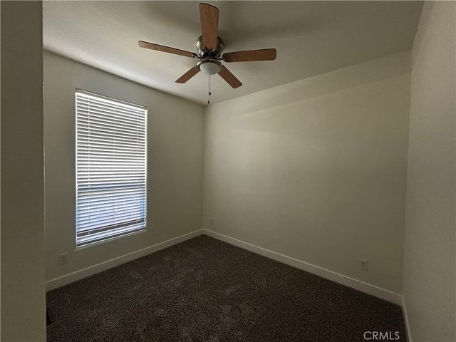 1490 E 6th St 9, Beaumont, CA 92223