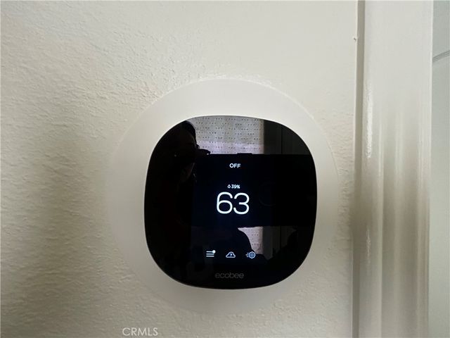 1490 E 6th St 9, Beaumont, CA 92223