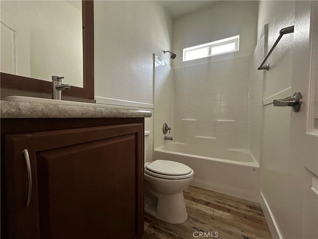 1490 E 6th St 9, Beaumont, CA 92223