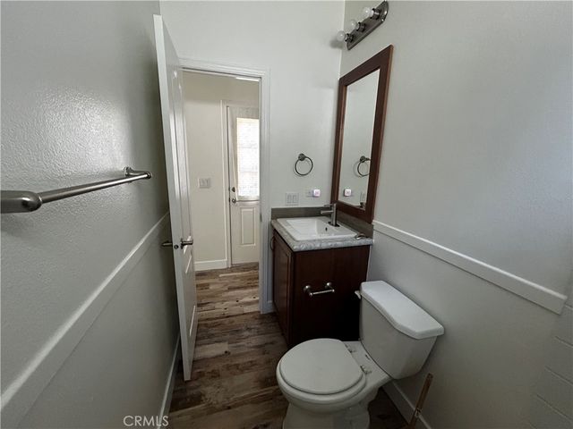 1490 E 6th St 9, Beaumont, CA 92223