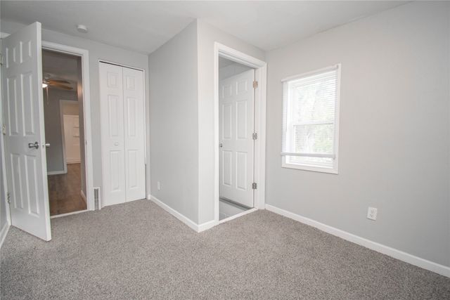 911 Frazier Avenue, Des Moines, IA 50315