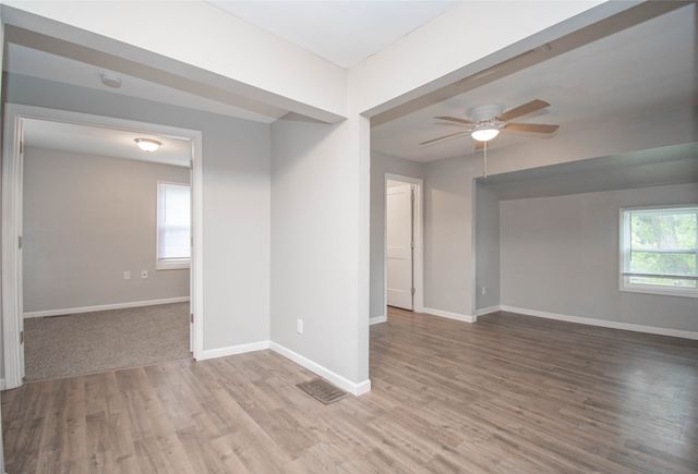 911 Frazier Avenue, Des Moines, IA 50315