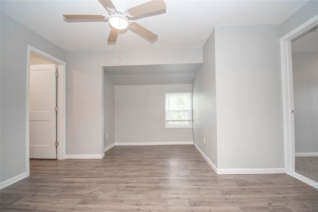 911 Frazier Avenue, Des Moines, IA 50315