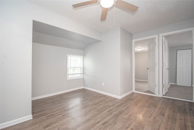911 Frazier Avenue, Des Moines, IA 50315