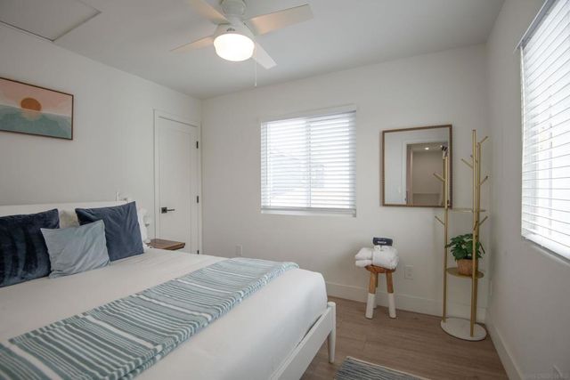 2138 2140 Reed Ave, San Diego, CA 92109