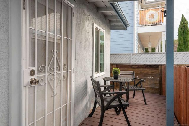 2138 2140 Reed Ave, San Diego, CA 92109