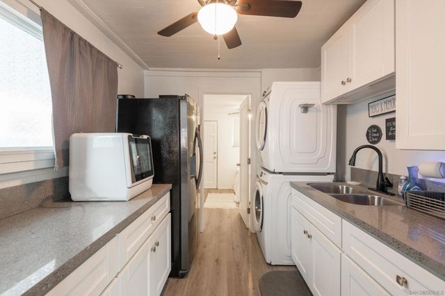 2138 2140 Reed Ave, San Diego, CA 92109