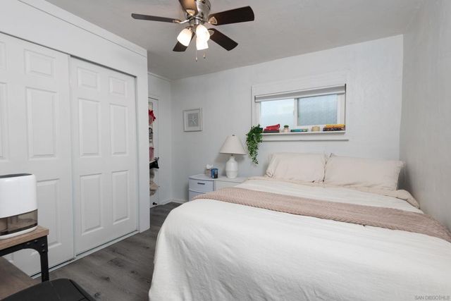 2138 2140 Reed Ave, San Diego, CA 92109