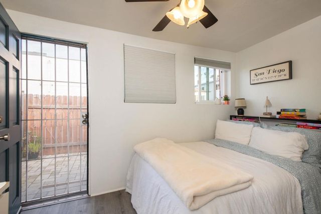 2138 2140 Reed Ave, San Diego, CA 92109