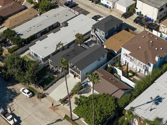 2138 2140 Reed Ave, San Diego, CA 92109