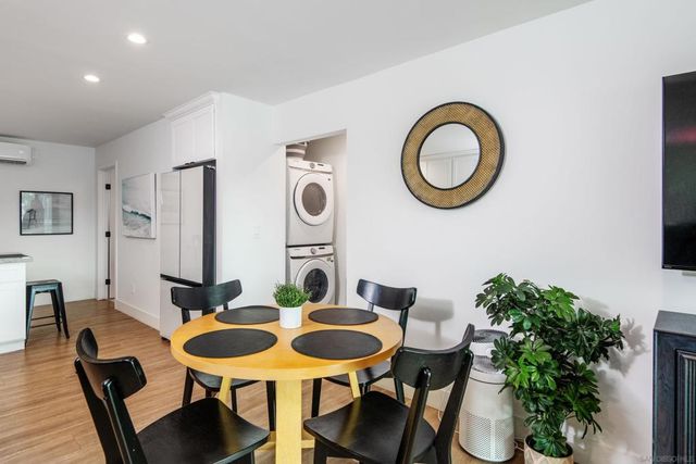 2138 2140 Reed Ave, San Diego, CA 92109