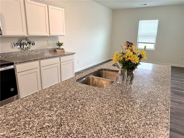 151 Verona Drive NW, Cartersville, GA 30120