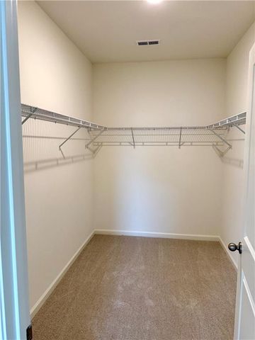 151 Verona Drive NW, Cartersville, GA 30120