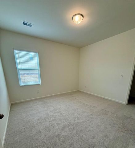 151 Verona Drive NW, Cartersville, GA 30120