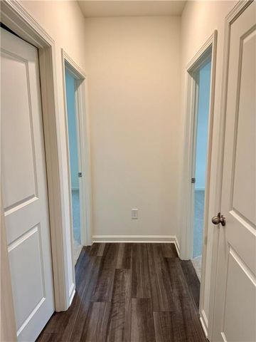 151 Verona Drive NW, Cartersville, GA 30120