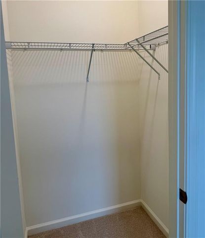 151 Verona Drive NW, Cartersville, GA 30120