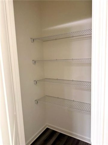 151 Verona Drive NW, Cartersville, GA 30120