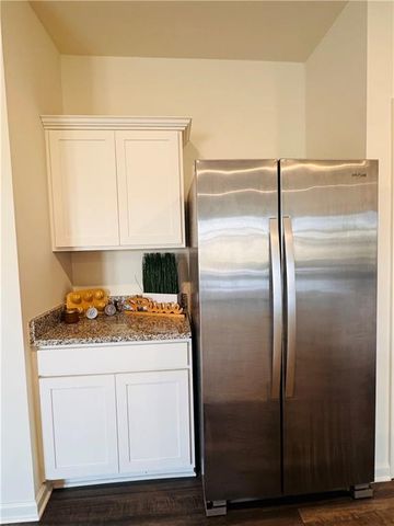 151 Verona Drive NW, Cartersville, GA 30120