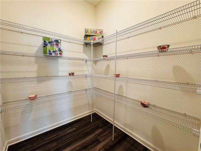 151 Verona Drive NW, Cartersville, GA 30120