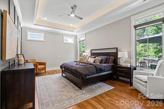 14125 Shelburne Village Drive, Charlotte, NC 28278