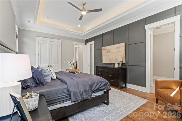 14125 Shelburne Village Drive, Charlotte, NC 28278