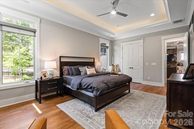 14125 Shelburne Village Drive, Charlotte, NC 28278