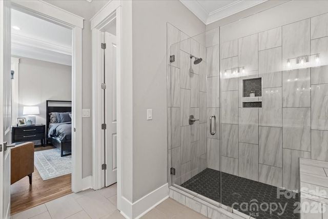 14125 Shelburne Village Drive, Charlotte, NC 28278