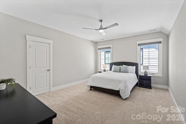 14125 Shelburne Village Drive, Charlotte, NC 28278