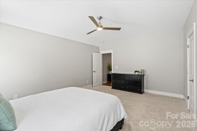 14125 Shelburne Village Drive, Charlotte, NC 28278
